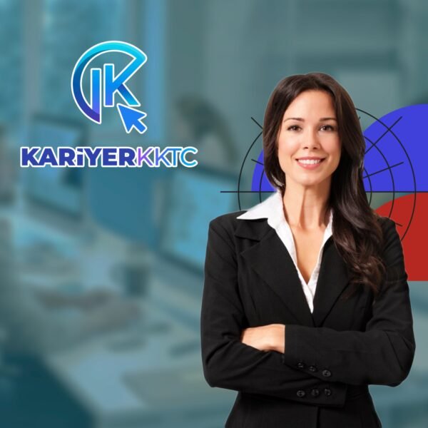 Profesyonel Paketi