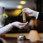 KKTC'de Yeni Bir Başlangıç: Kıbrıs Otel İş İlanları