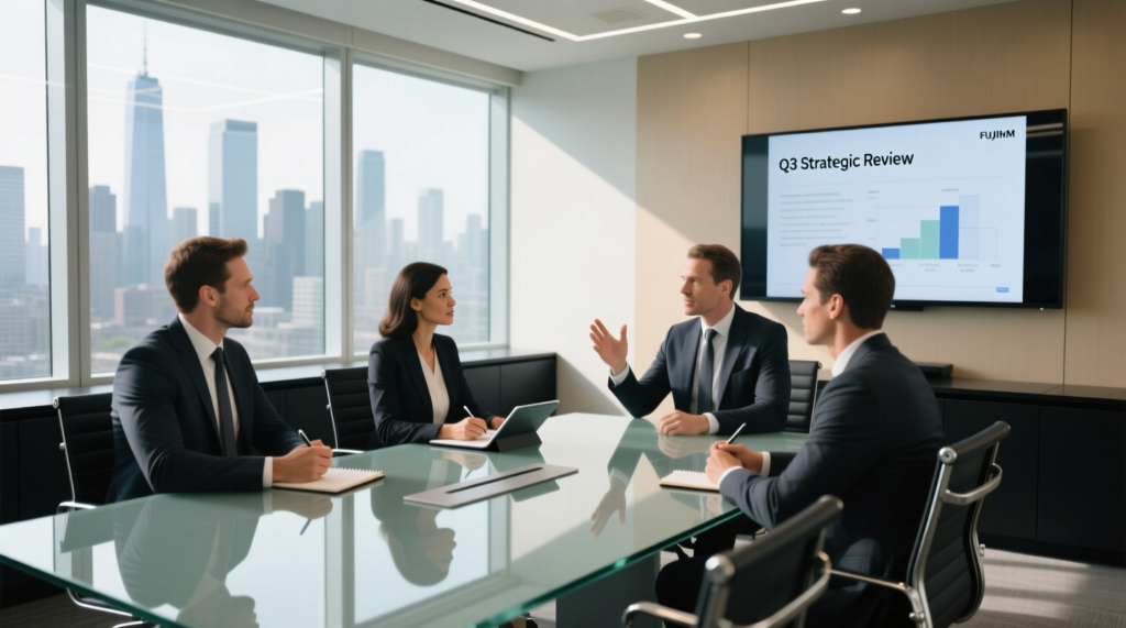 kıbrıs iş mülakatı