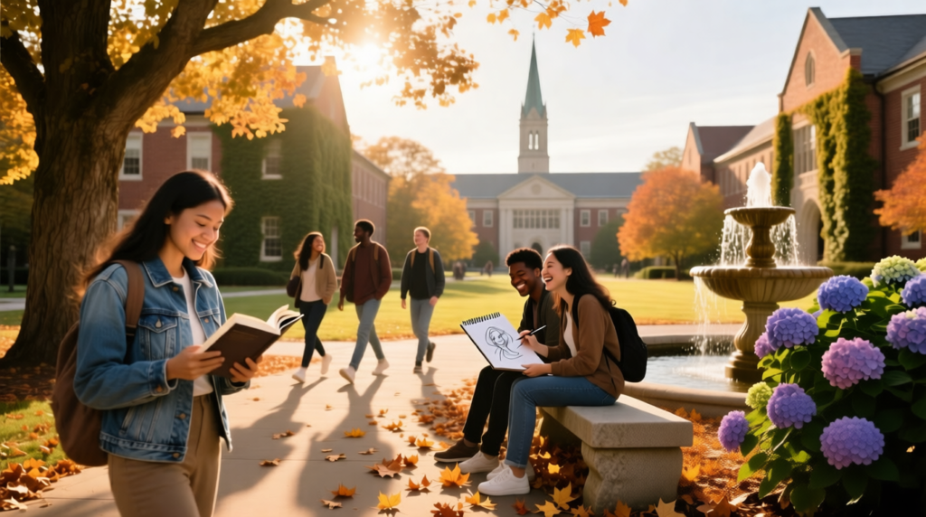 kıbrıs kariyer öğrenci ve yeni mezun iş imkanları