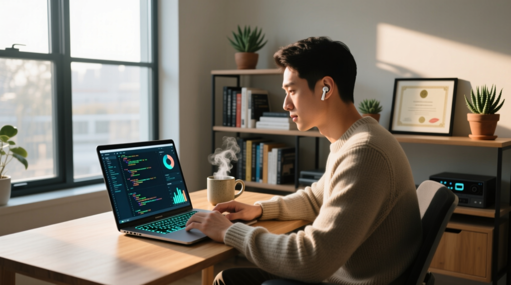 kıbrıs kariyer dijital iş fırsatları