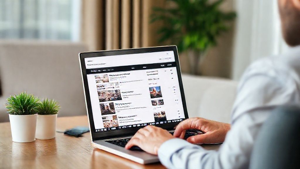 Kıbrısta otel iş ilanları arayan aday