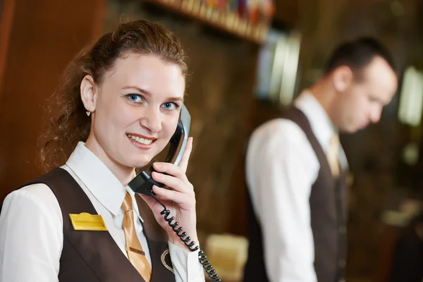 KKTC'de Yeni Bir Başlangıç: Kıbrıs Otel İş İlanları 